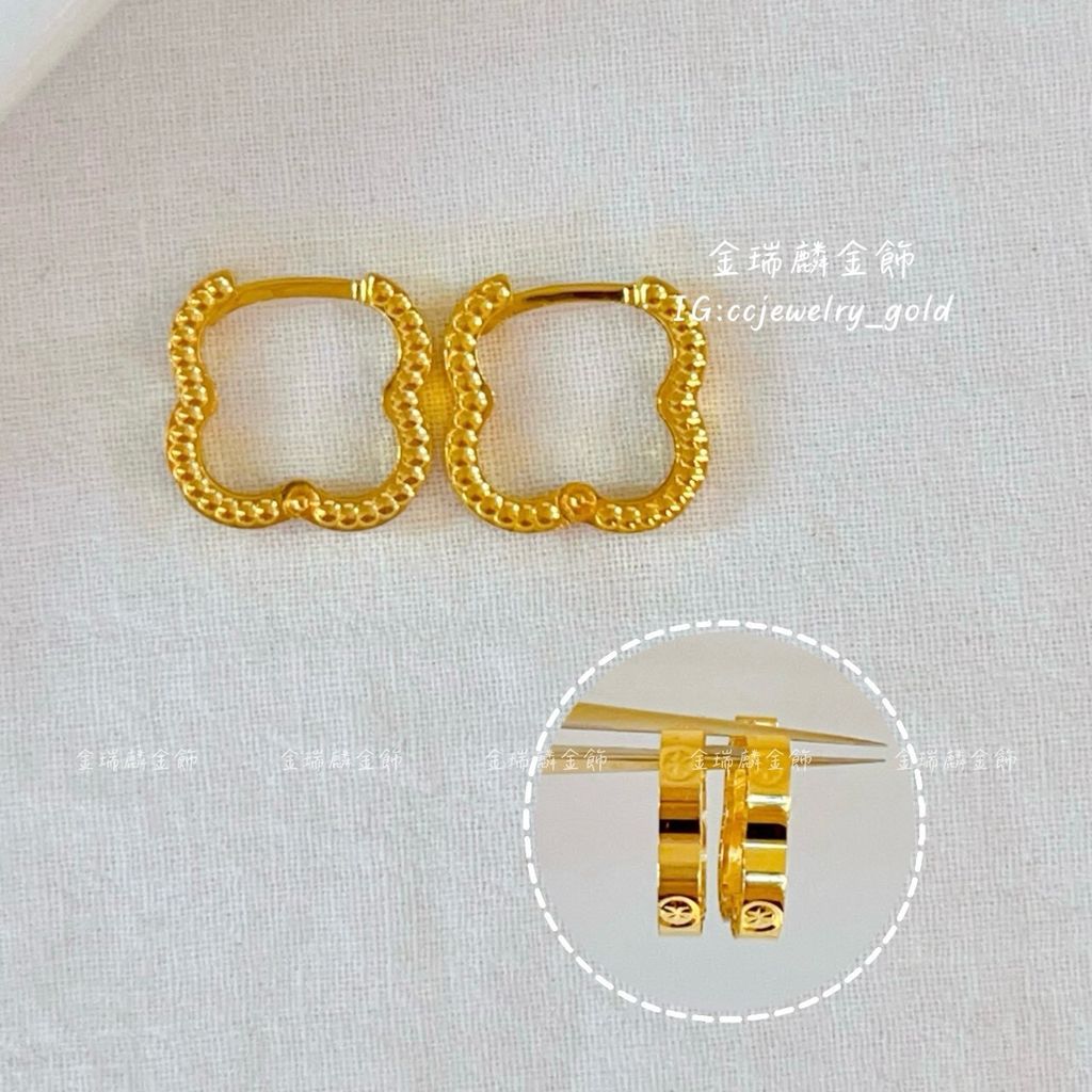 LINE_ALBUM_💻1127耳環10個_251127_30