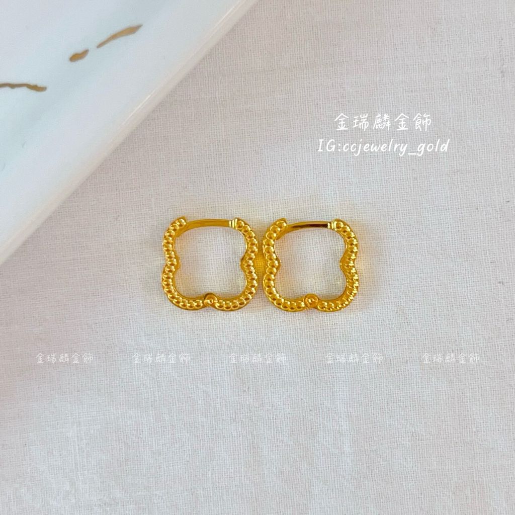 LINE_ALBUM_💻1127耳環10個_251127_34