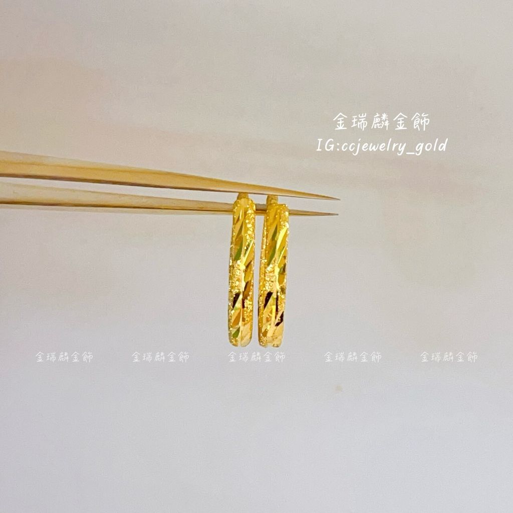 LINE_ALBUM_💻1127耳環10個_251127_38