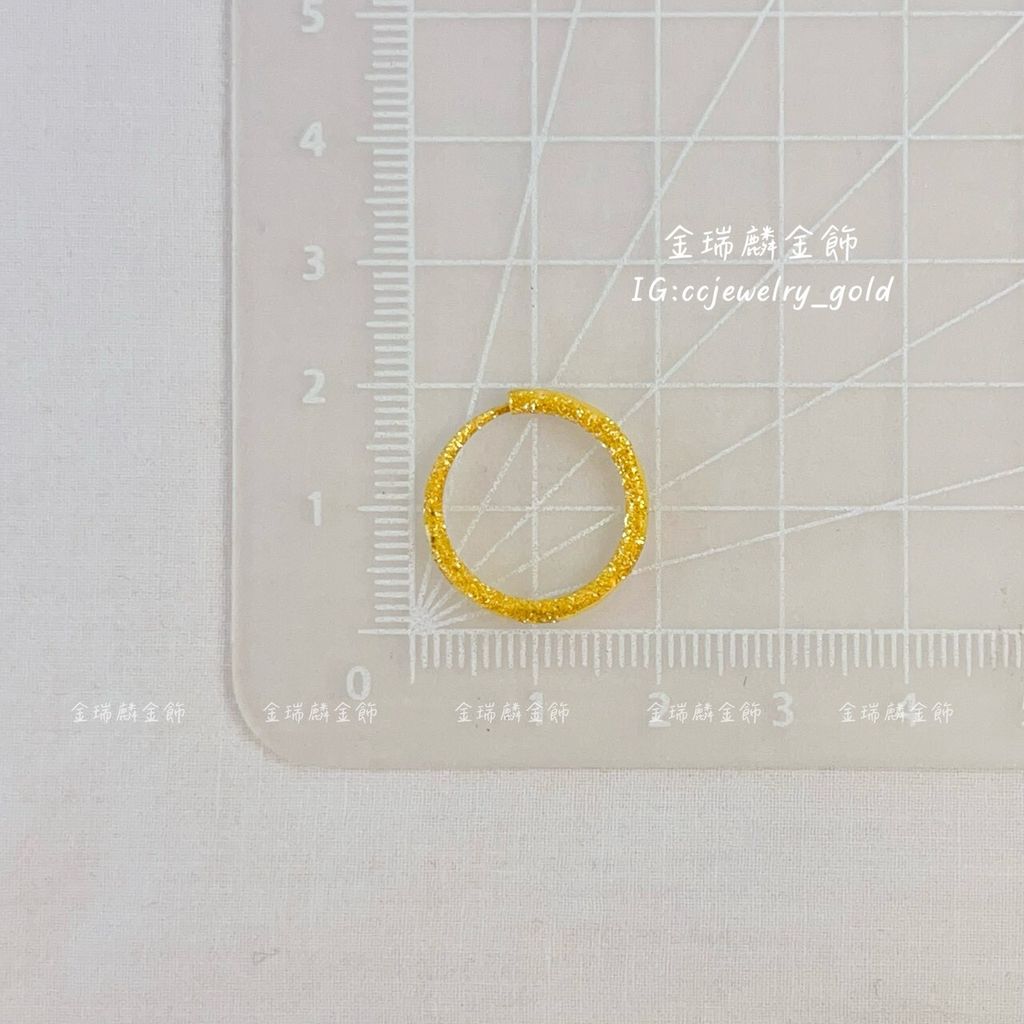 LINE_ALBUM_💻1127耳環10個_251127_36