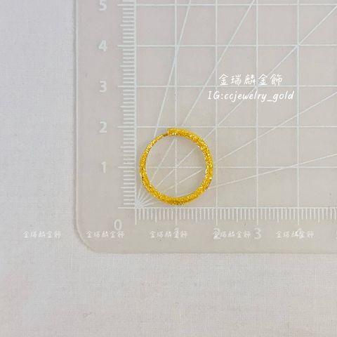 LINE_ALBUM_💻1127耳環10個_251127_36