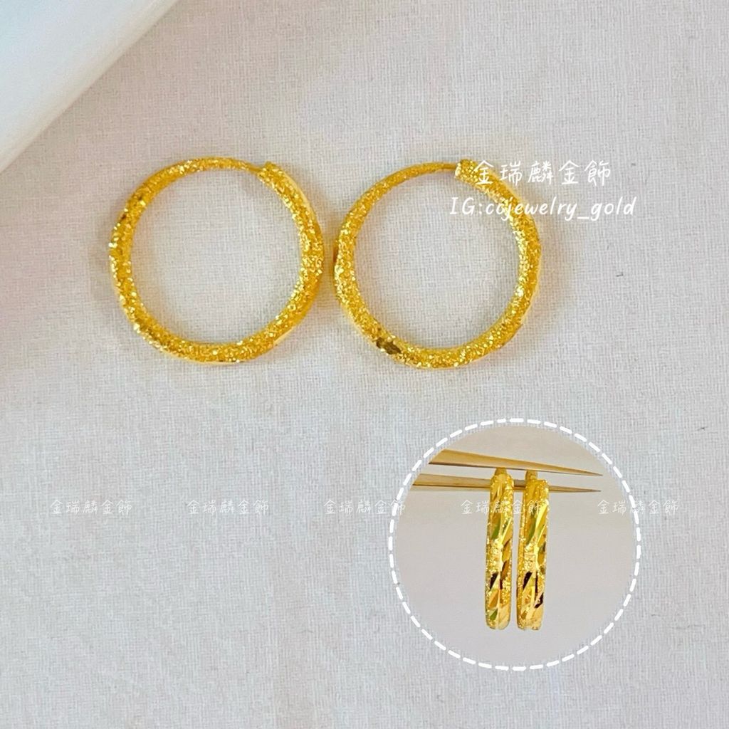 LINE_ALBUM_💻1127耳環10個_251127_35