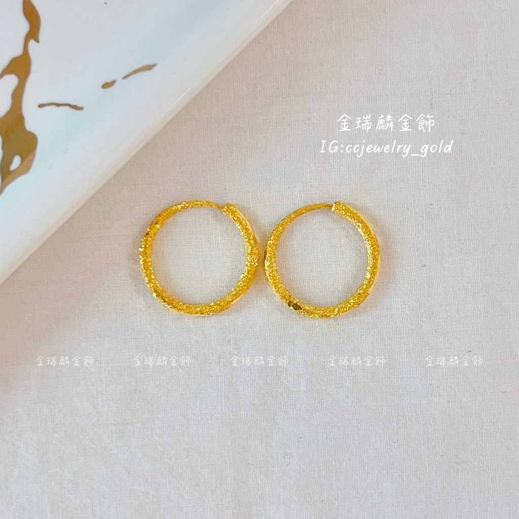 LINE_ALBUM_💻1127耳環10個_251127_39