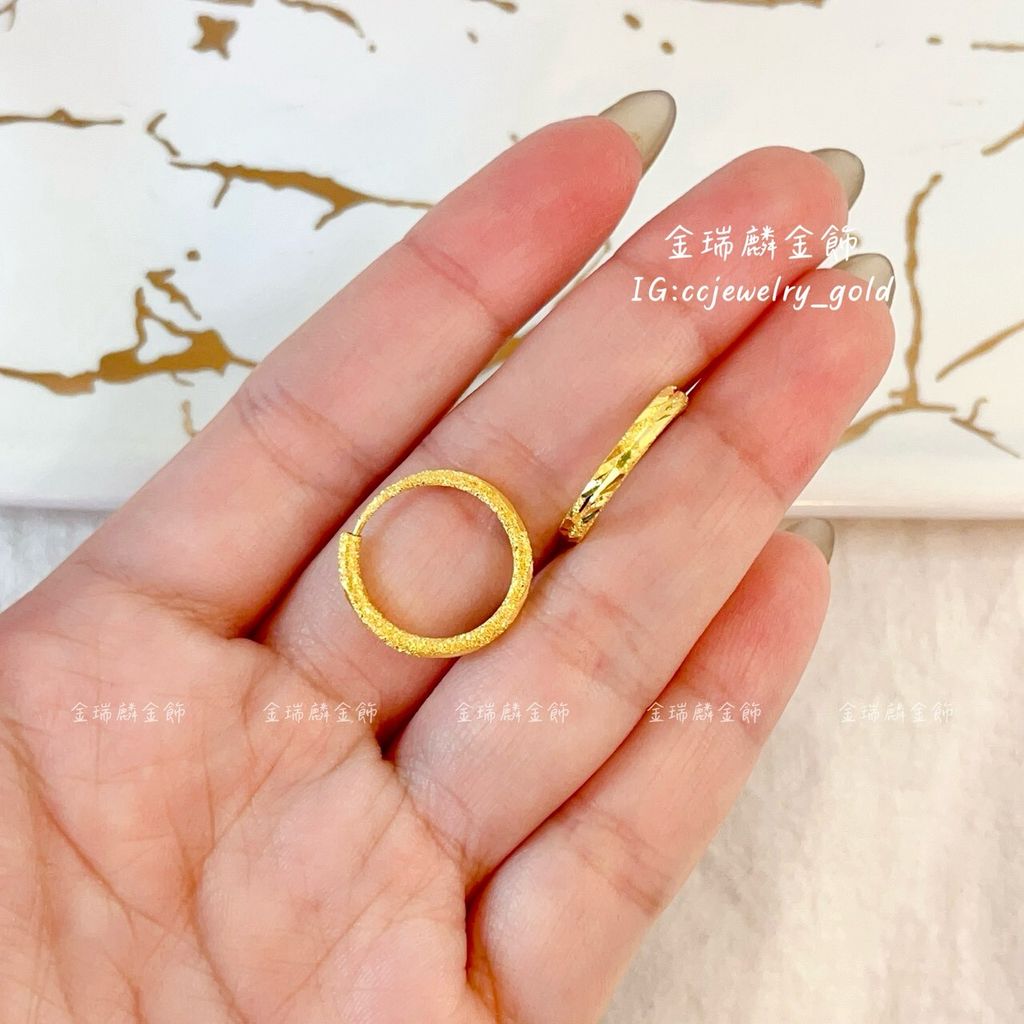 LINE_ALBUM_💻1127耳環10個_251127_37