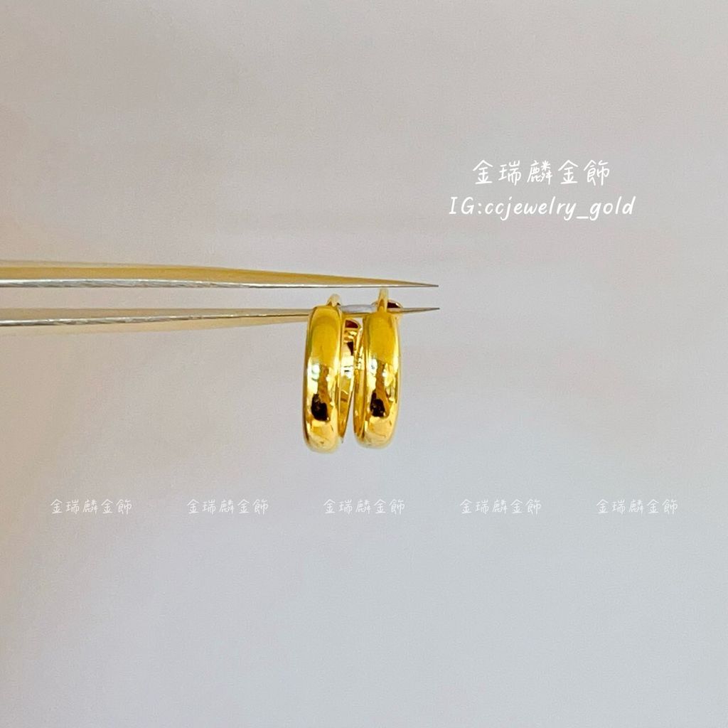 LINE_ALBUM_💻1127耳環10個_251127_43