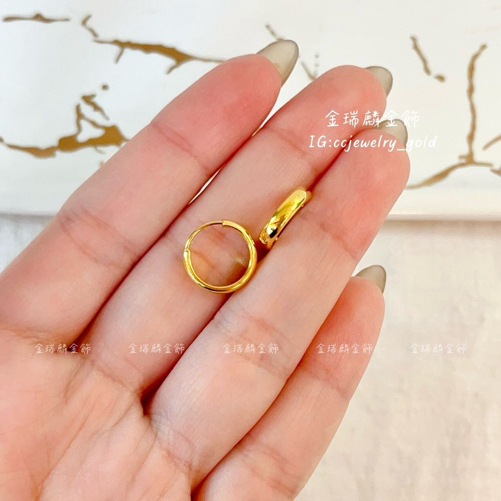 LINE_ALBUM_💻1127耳環10個_251127_42