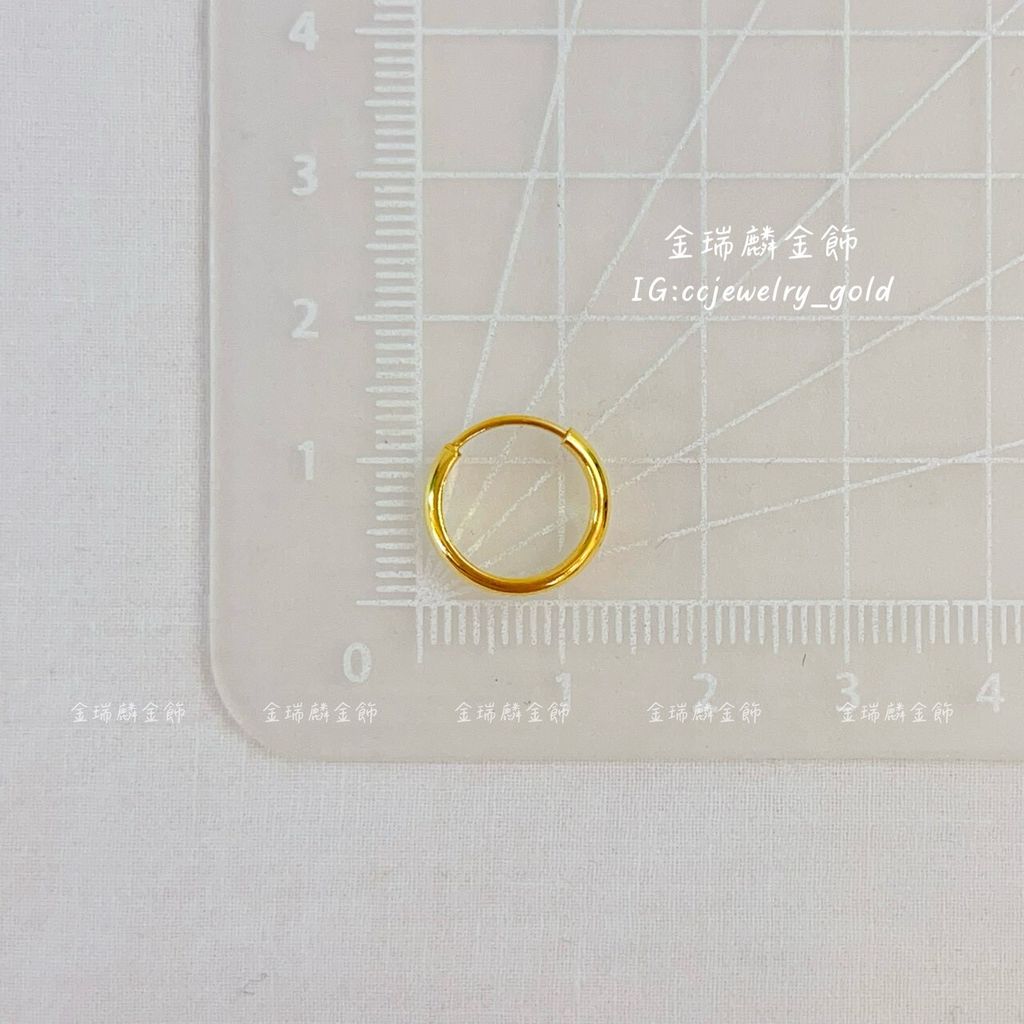 LINE_ALBUM_💻1127耳環10個_251127_41