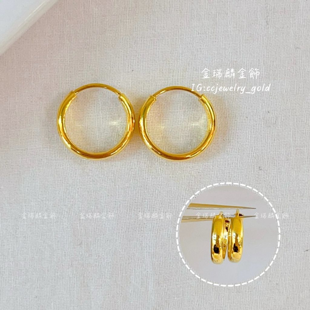 LINE_ALBUM_💻1127耳環10個_251127_40