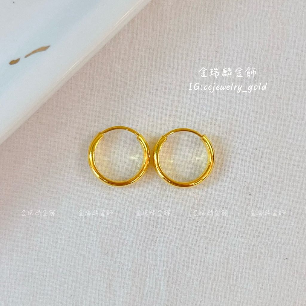 LINE_ALBUM_💻1127耳環10個_251127_44