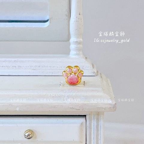 LINE_ALBUM_💻1130 墜子穿孔 10個①_251130_1