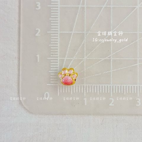 LINE_ALBUM_💻1130 墜子穿孔 10個①_251130_2