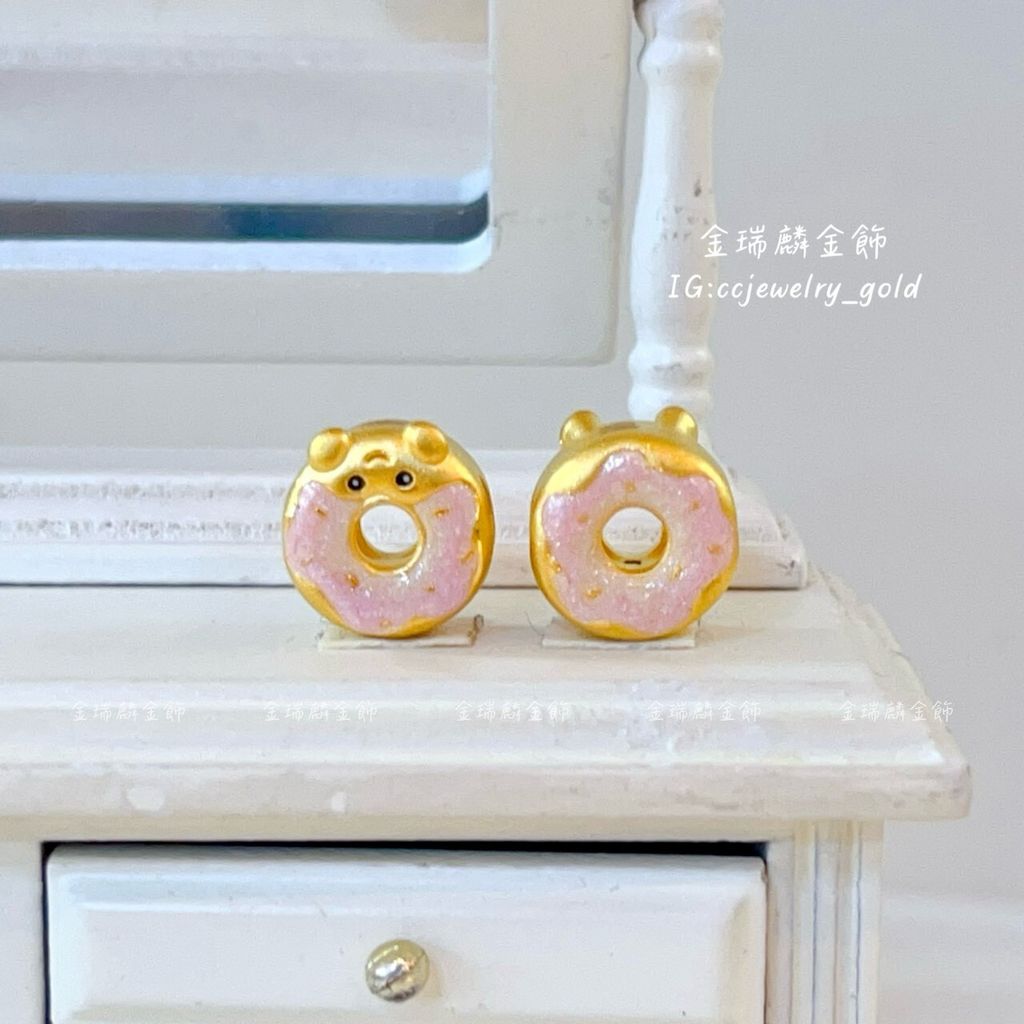 LINE_ALBUM_💻1130 墜子穿孔 10個①_251130_4