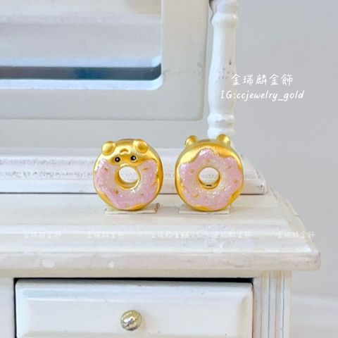 LINE_ALBUM_💻1130 墜子穿孔 10個①_251130_4