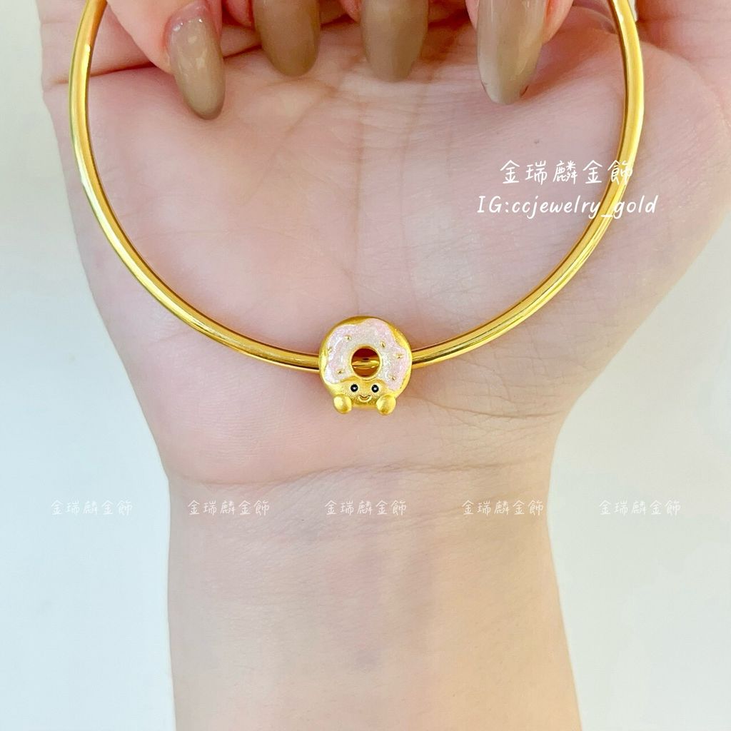 LINE_ALBUM_💻1130 墜子穿孔 10個①_251130_6