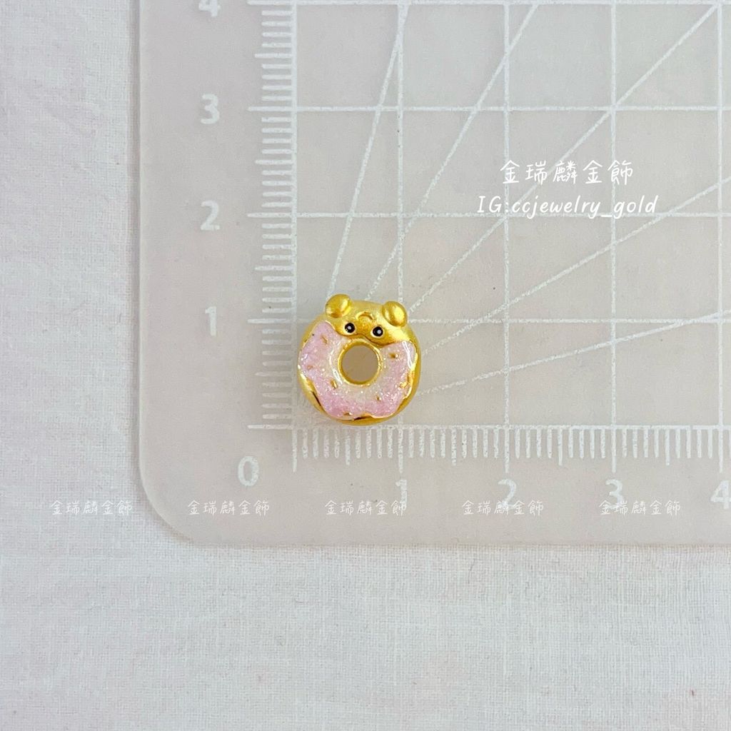 LINE_ALBUM_💻1130 墜子穿孔 10個①_251130_5