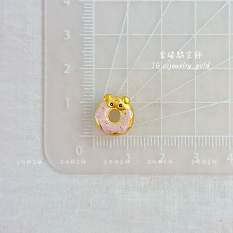 LINE_ALBUM_💻1130 墜子穿孔 10個①_251130_5