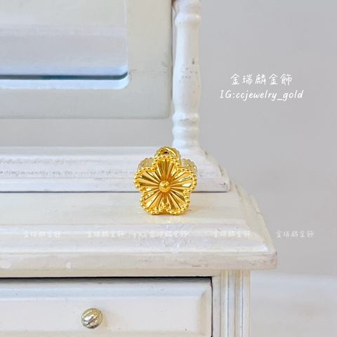 LINE_ALBUM_💻1130 墜子穿孔 10個①_251130_7