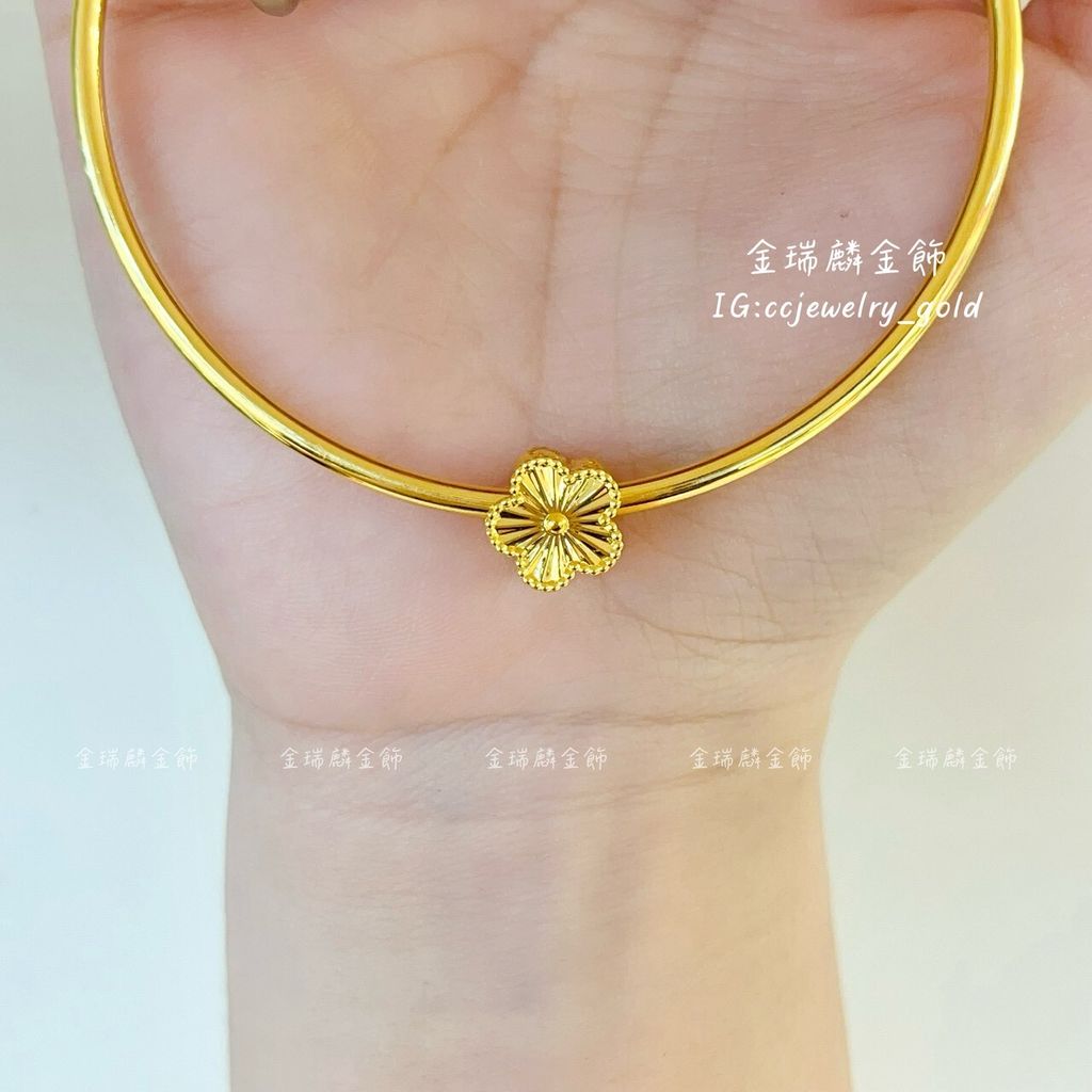 LINE_ALBUM_💻1130 墜子穿孔 10個①_251130_9