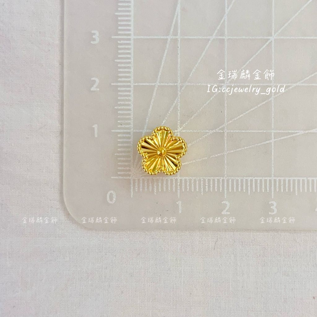 LINE_ALBUM_💻1130 墜子穿孔 10個①_251130_8