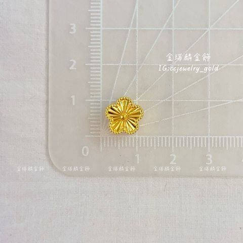 LINE_ALBUM_💻1130 墜子穿孔 10個①_251130_8