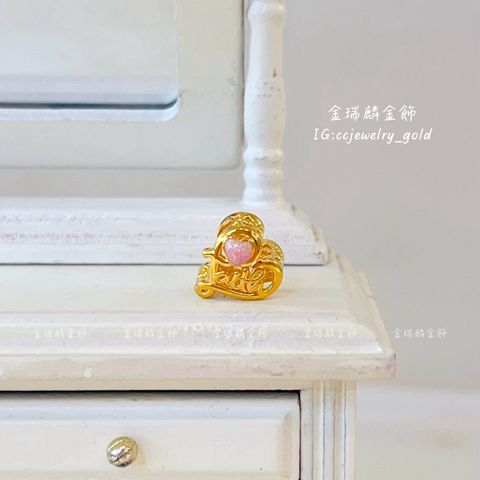 LINE_ALBUM_💻1130 墜子穿孔 10個①_251130_10