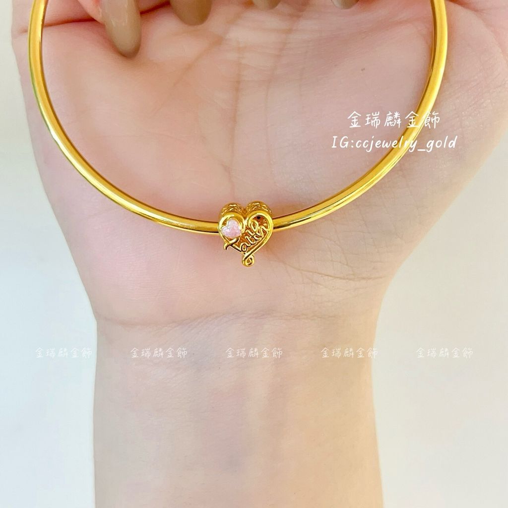 LINE_ALBUM_💻1130 墜子穿孔 10個①_251130_12