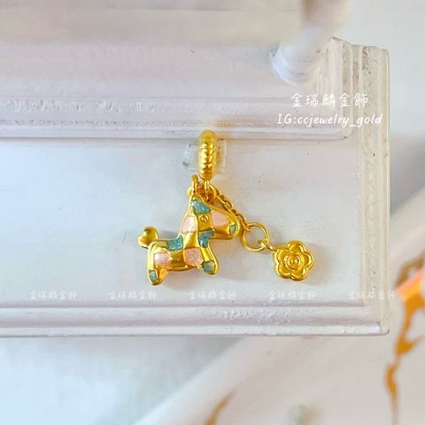 LINE_ALBUM_💻1130 墜子穿孔 10個①_251130_13