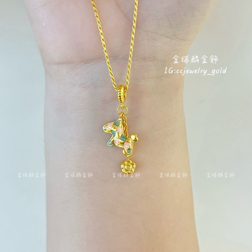 LINE_ALBUM_💻1130 墜子穿孔 10個①_251130_15