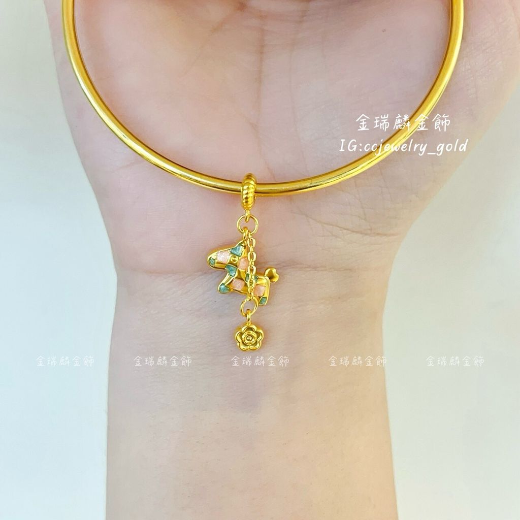 LINE_ALBUM_💻1130 墜子穿孔 10個①_251130_16