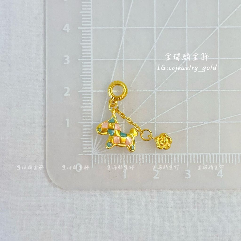 LINE_ALBUM_💻1130 墜子穿孔 10個①_251130_14