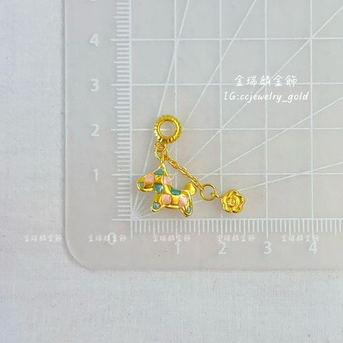 LINE_ALBUM_💻1130 墜子穿孔 10個①_251130_14