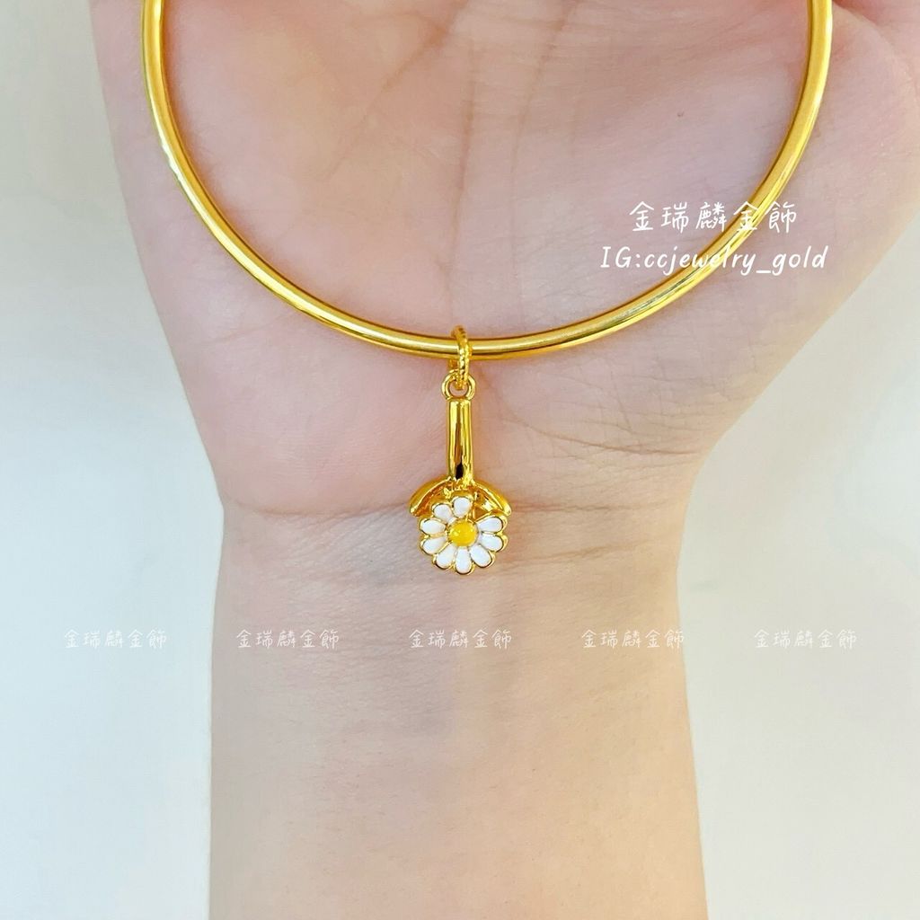 LINE_ALBUM_💻1130 墜子穿孔 10個①_251130_21