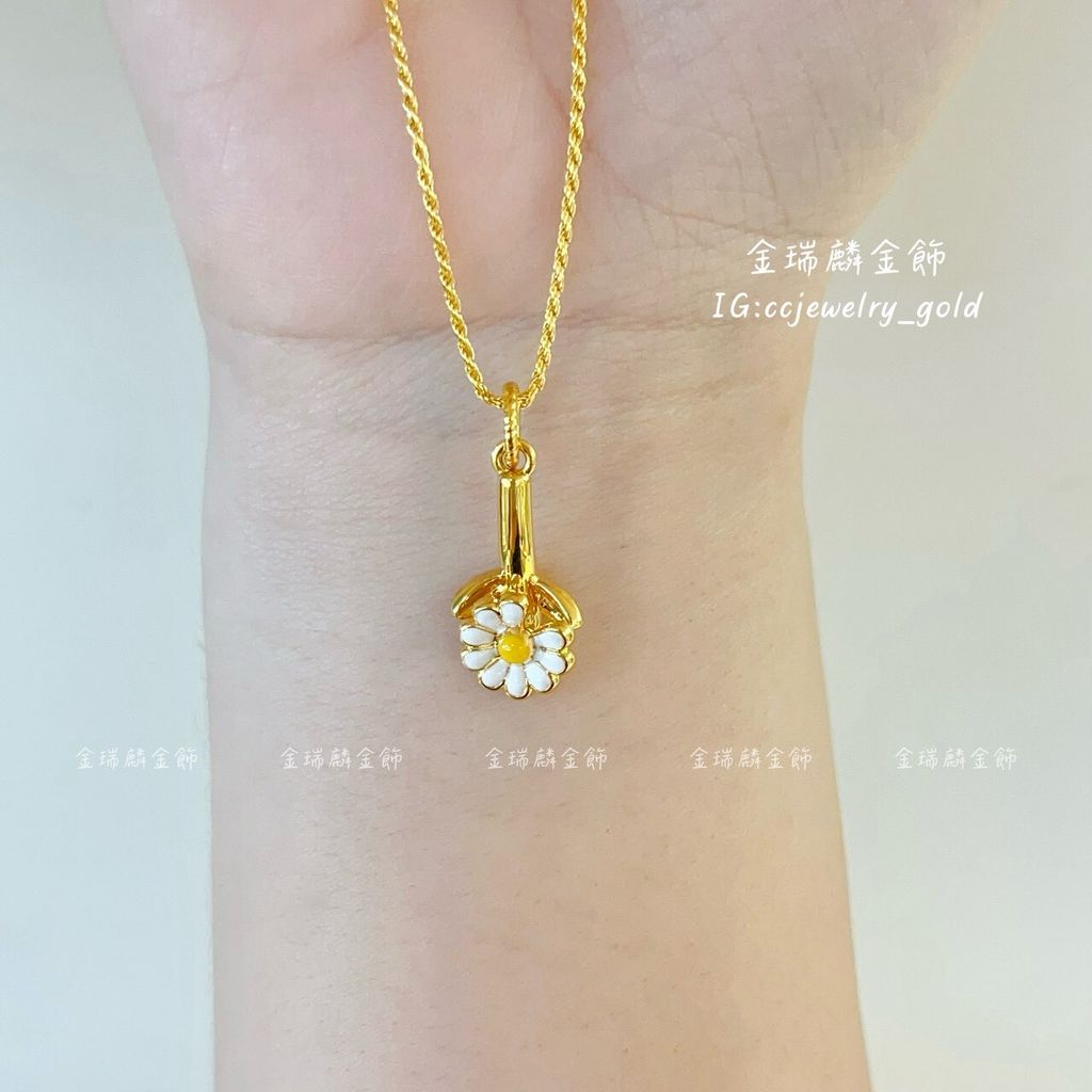 LINE_ALBUM_💻1130 墜子穿孔 10個①_251130_19