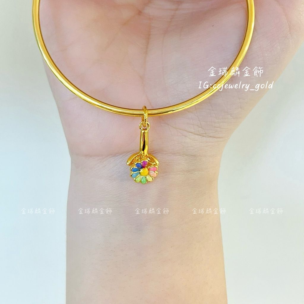 LINE_ALBUM_💻1130 墜子穿孔 10個①_251130_22