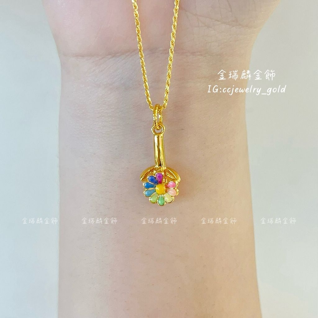 LINE_ALBUM_💻1130 墜子穿孔 10個①_251130_20