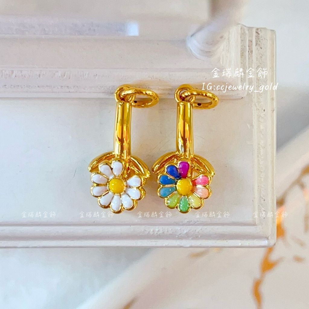 LINE_ALBUM_💻1130 墜子穿孔 10個①_251130_17