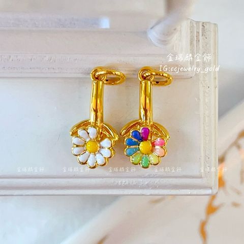 LINE_ALBUM_💻1130 墜子穿孔 10個①_251130_17