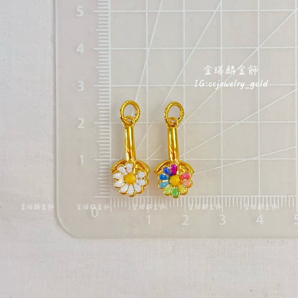 LINE_ALBUM_💻1130 墜子穿孔 10個①_251130_18