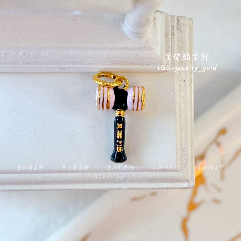 LINE_ALBUM_💻1130 墜子穿孔 10個①_251130_23