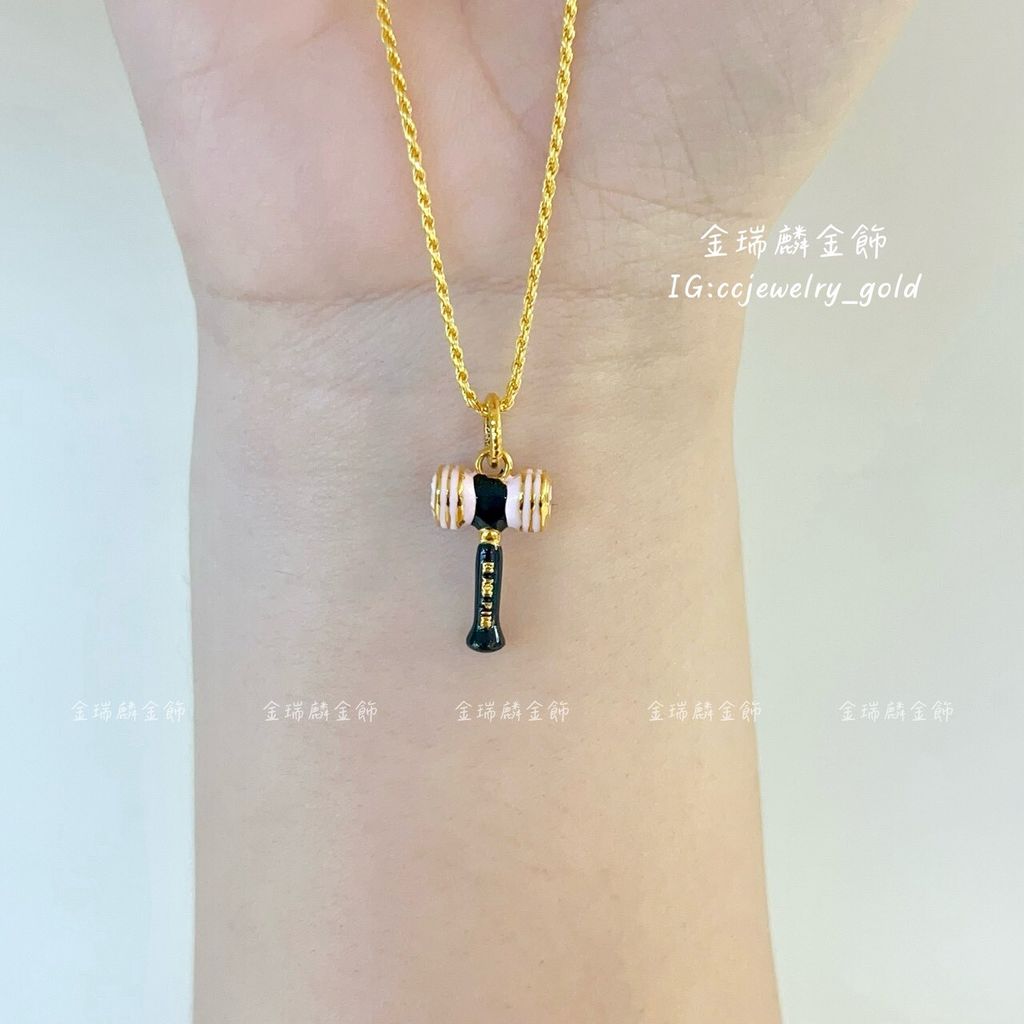 LINE_ALBUM_💻1130 墜子穿孔 10個①_251130_25