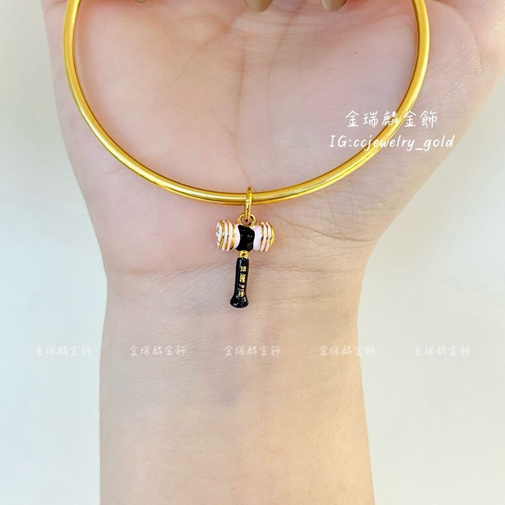 LINE_ALBUM_💻1130 墜子穿孔 10個①_251130_26