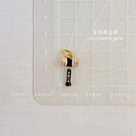 LINE_ALBUM_💻1130 墜子穿孔 10個①_251130_24