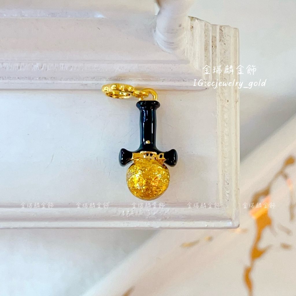 LINE_ALBUM_💻1130 墜子穿孔 10個①_251130_27