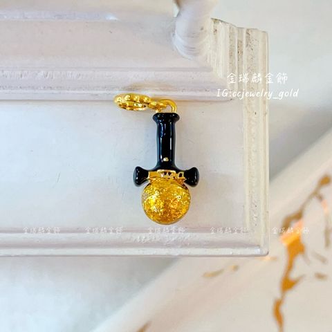 LINE_ALBUM_💻1130 墜子穿孔 10個①_251130_27