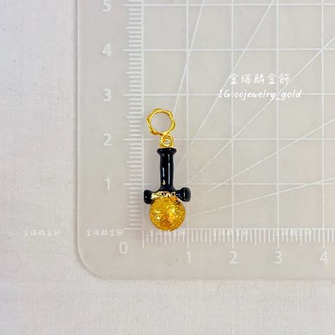 LINE_ALBUM_💻1130 墜子穿孔 10個①_251130_28