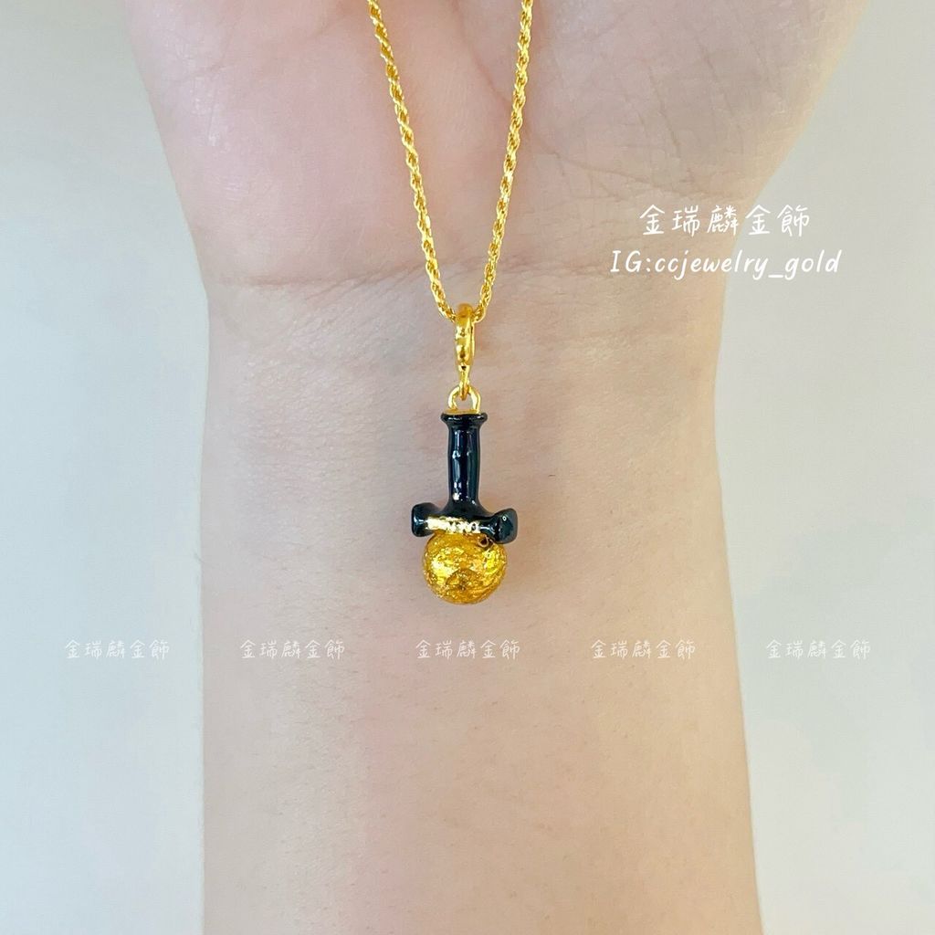 LINE_ALBUM_💻1130 墜子穿孔 10個①_251130_29