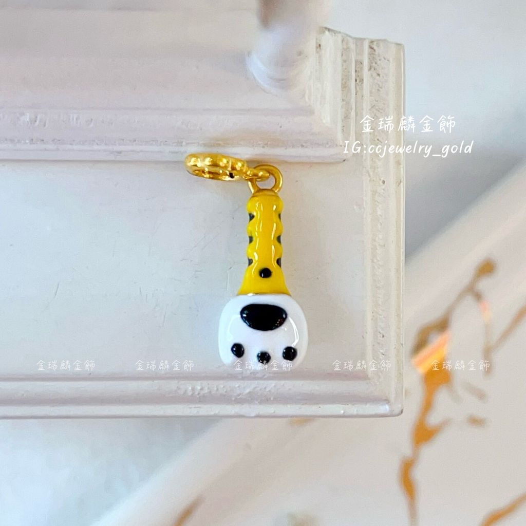 LINE_ALBUM_💻1130 墜子穿孔 10個①_251130_31