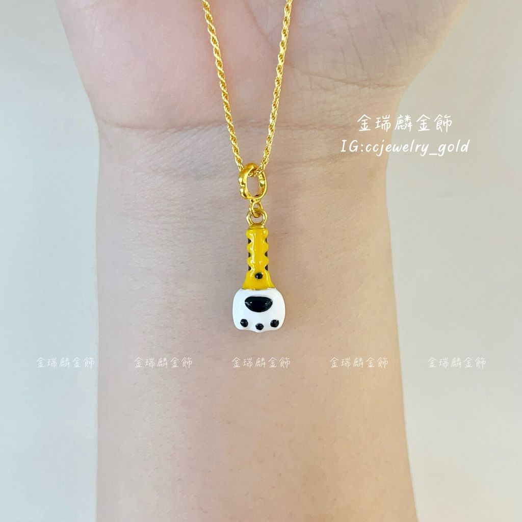 LINE_ALBUM_💻1130 墜子穿孔 10個①_251130_33