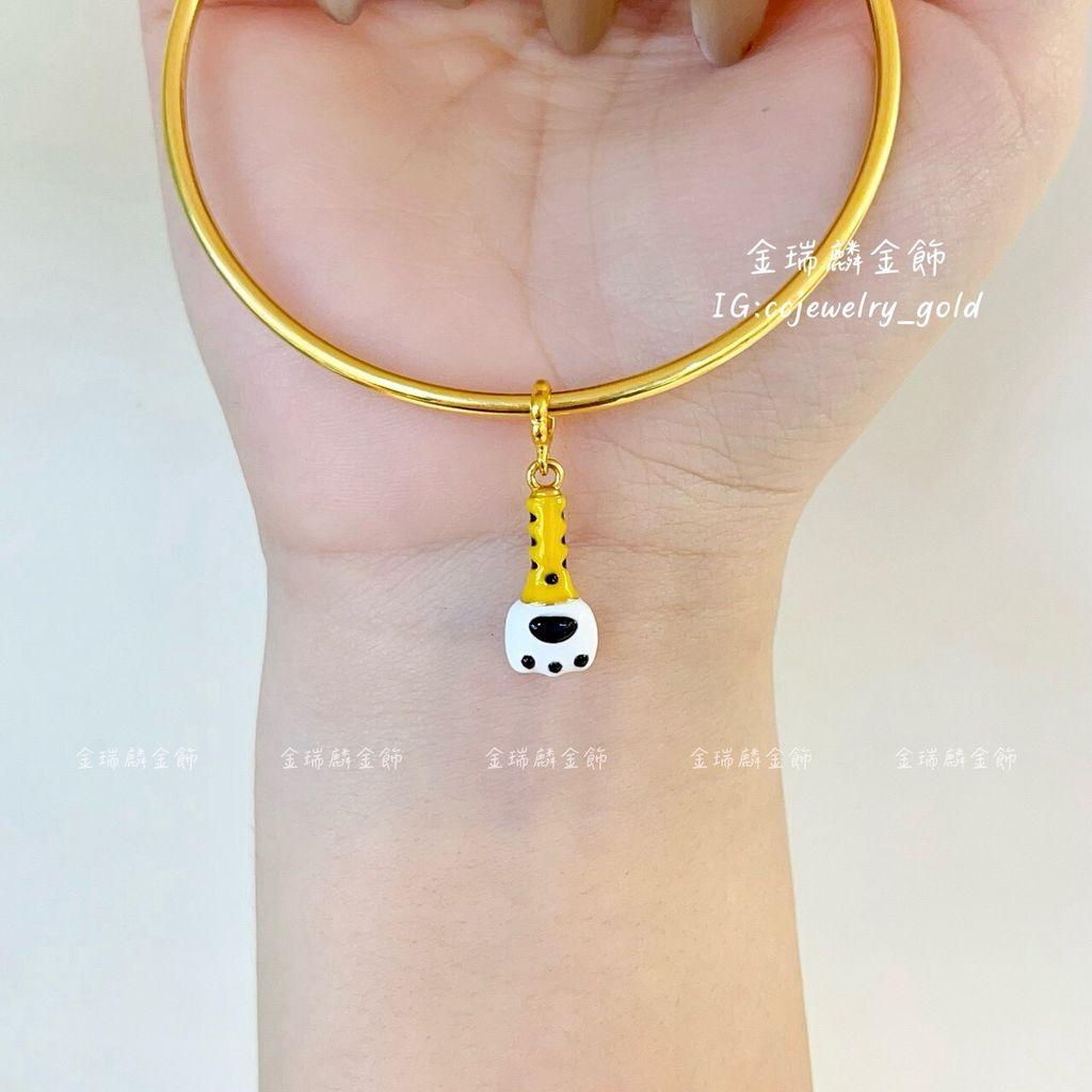 LINE_ALBUM_💻1130 墜子穿孔 10個①_251130_34