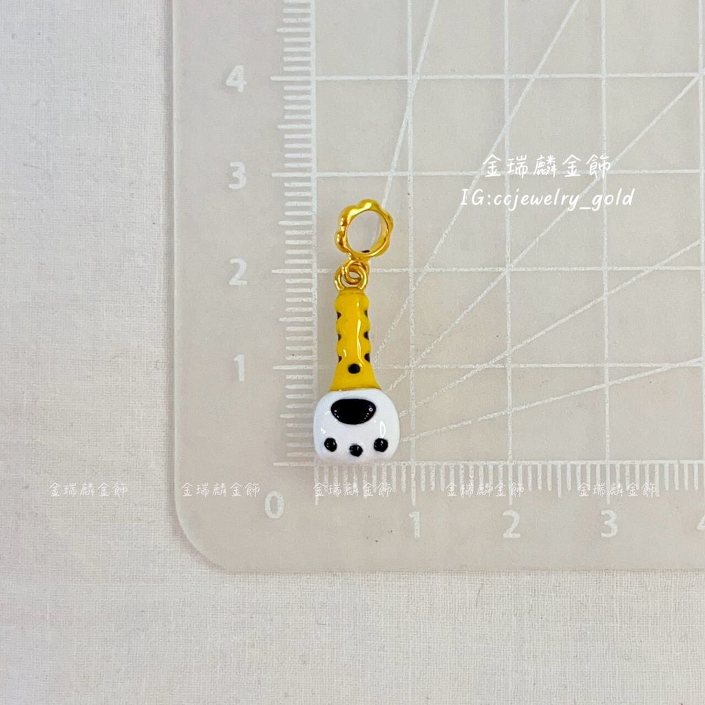 LINE_ALBUM_💻1130 墜子穿孔 10個①_251130_32